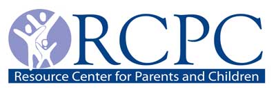 Resource Center for Parents and Children - Fairbanks, AK